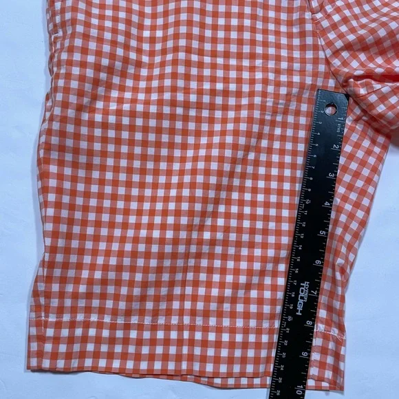 Polo Ralph Lauren Suffield Shorts Polo Ralph Lauren - Picture 11 of 12